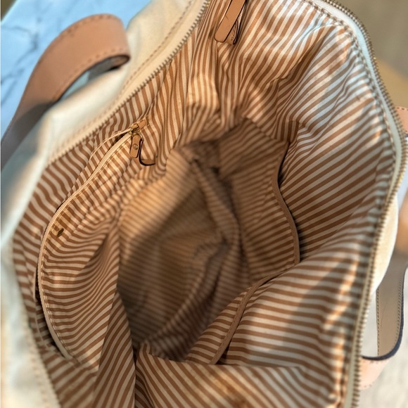 Kate Spade Eat Cake for Breakfast Tote - Picture 7 of 15